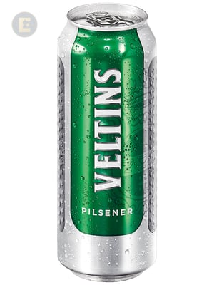 VELTINS PILSENER                        
