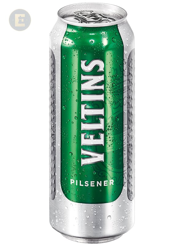 Veltins Pilsener 500 Ml