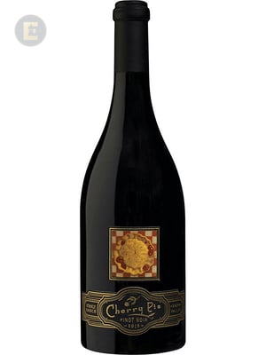 CHERRY PIE PINOT NOIR SAN PABLO BAY     