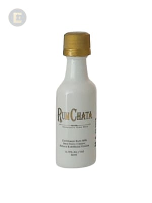 RUMCHATA CREAM LIQUOR (13.75%)          