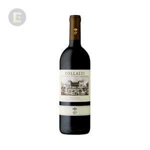 COLLAZZI TOSCANA                        