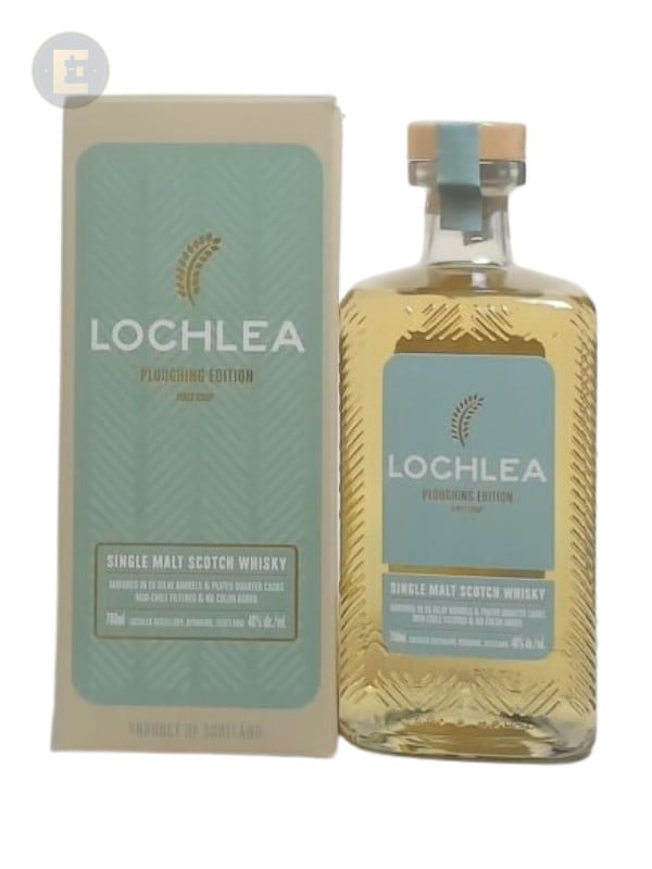 Lochlea Ploughing Edition Crop 1 700 Ml
