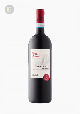 VALPANTENA RIPASSO 'FALASCO'            