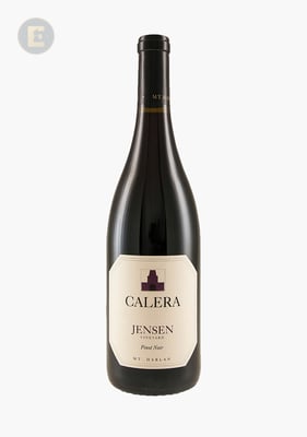 CALERA JENSEN PINOT NOIR                