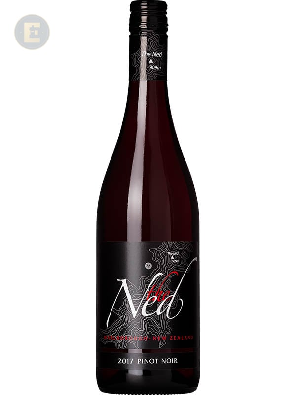 Ned Pinot Noir 750 Ml