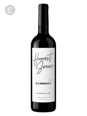 SANDHILL HARVEST SERIES RED             