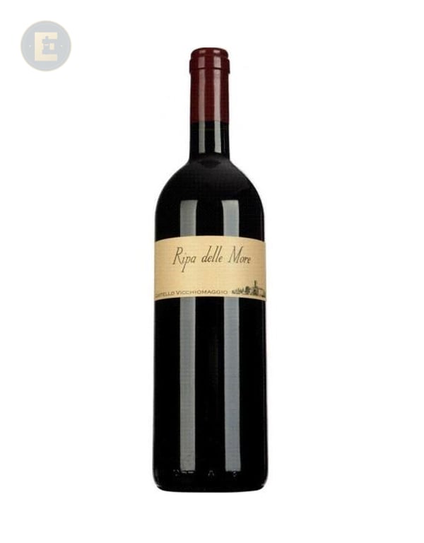 Vicchiomaggio Ripa Delle More Igt 750 Ml