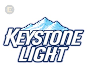 KEYSTONE LIGHT