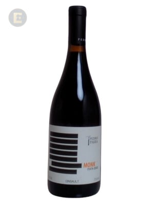 PEDRO PARRA Y FAMILIA HUB CINSAULT      