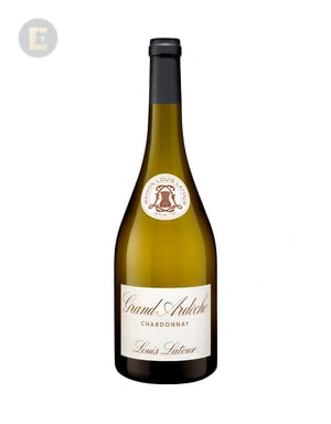 LOUIS LATOUR GRAND ARDECHE CHARDONNAY   