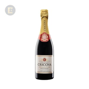 CRICOVA CUVEE PRESTIGE RED SWEET        