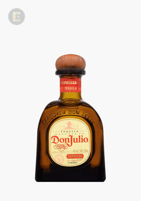 DON JULIO REPOSADO                      
