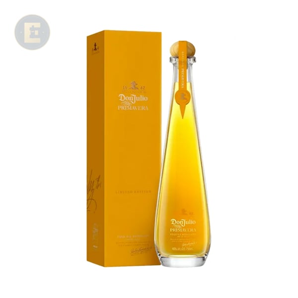 Don Julio Primavera 750 Ml