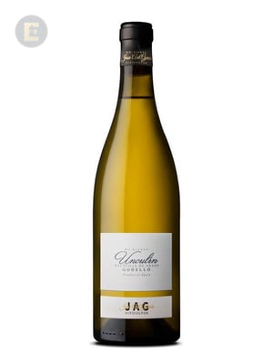 UNCULIN DONA BLANCA GODELLO             