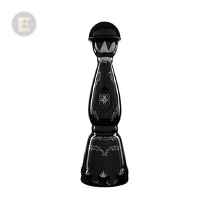 CLASE AZUL ULTRA AGED TEQUILA           