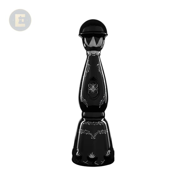 Clase Azul Ultra Aged Tequila 750 Ml