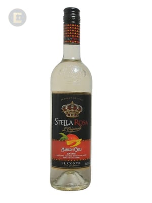STELLA ROSA MANGO CHILI                 