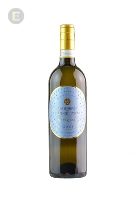VITE COLTE GAVI                         