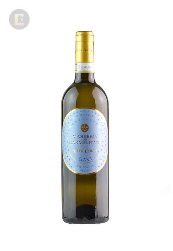 Vite Colte Gavi 750 Ml