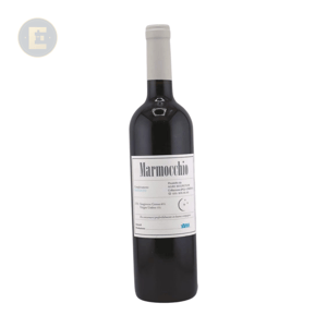 AGRI SEGRETUM TODI DOC MARMOCCHIO ROSSO 