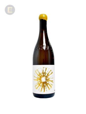 SAXUM JAMES BERRY VINEYARD WHITE PASO   