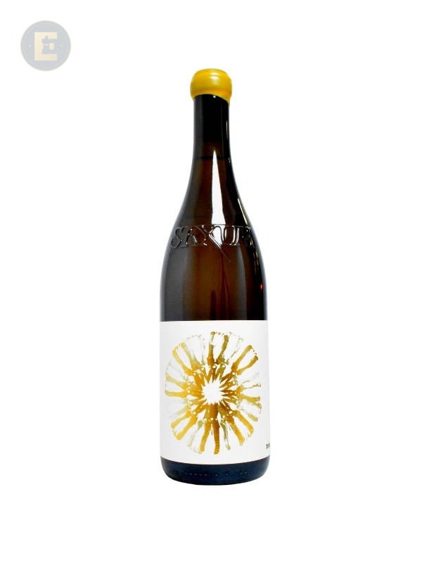 Saxum James Berry Vineyard White Paso 750 Ml