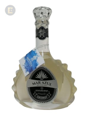 MAR AZUL COCONUT                        