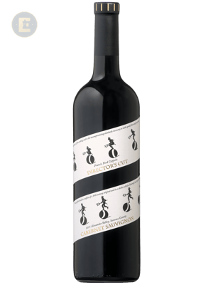 COPPOLA DIRECTOR'S CABERNET SAUVIGNON   