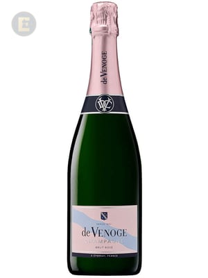 ROSE BRUT RESERVE                       