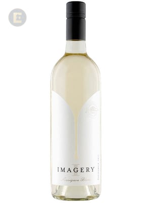 IMAGERY SAUVIGNON BLANC                 