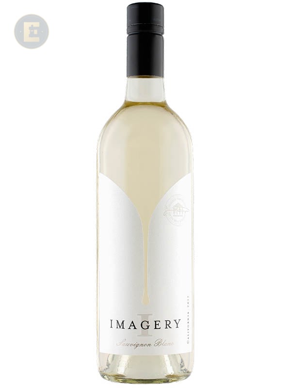 Imagery Sauvignon Blanc 750 Ml