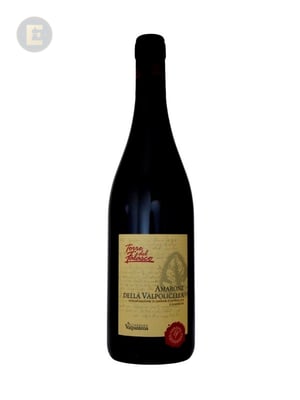 AMARONE 'FALASCO'                       