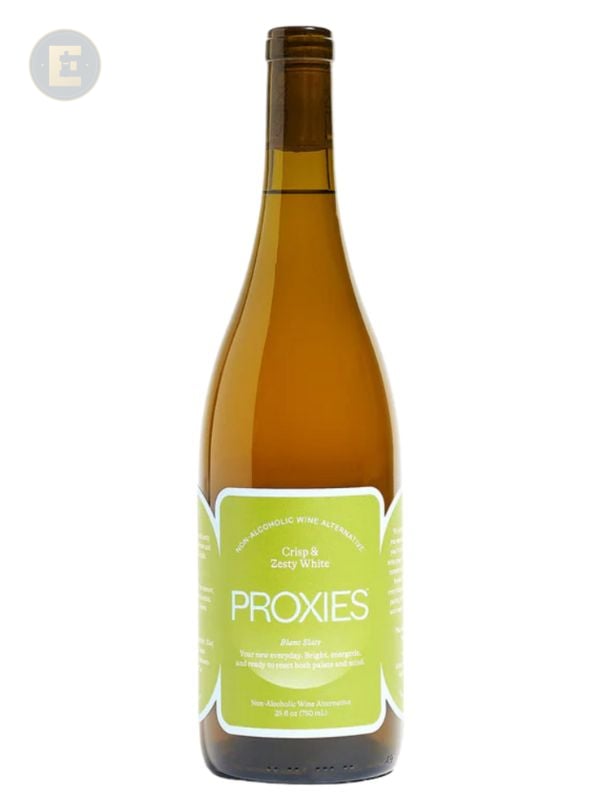 Proxies - Blanc State 750 Ml