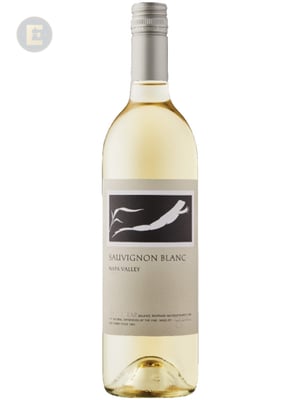 FROG'S LEAP SAUVIGNON BLANC             