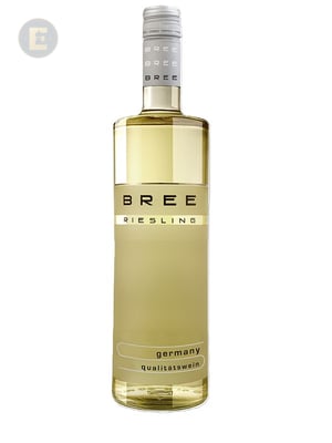 BREE RIESLING