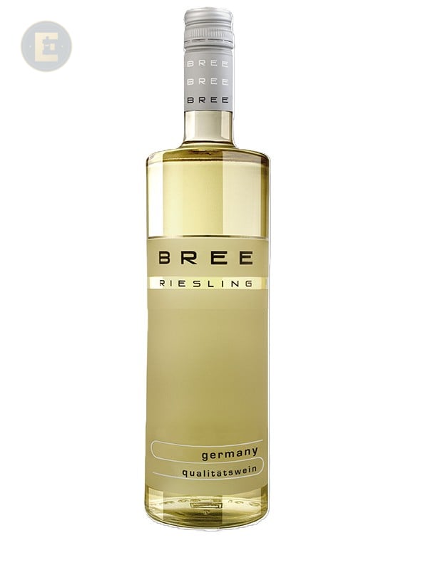 BREE RIESLING
