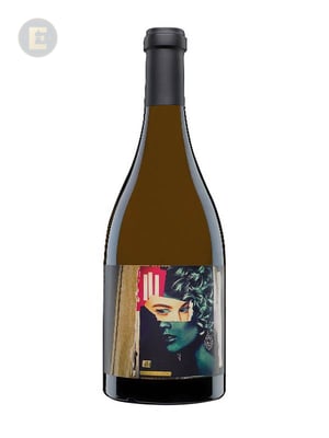 ORIN SWIFT 'BLANK STARE' SAUVIGNON BLANC
