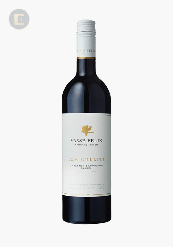 Vasse Felix Tom Cullity 750 Ml