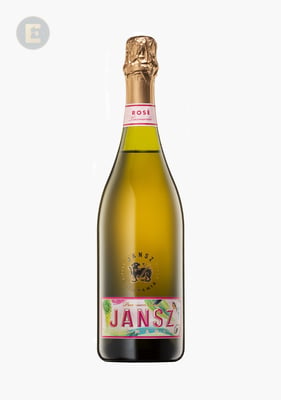 JANSZ TASMANIA PREMIUM ROSE             