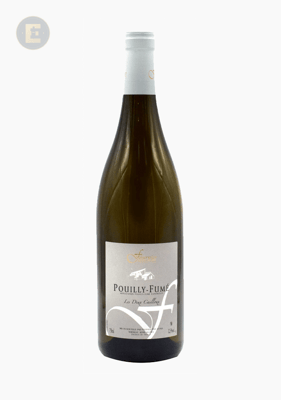 POUILLY FUME 'LES CAILLOTS' FOURNIER    