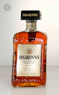 DISARONNO                               