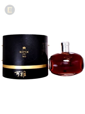 KOYA-BRANDY XO 15 YEARS                 
