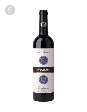 PIO CESARE IL BRICCO BARBARESCO DOCG    