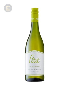 KEN FORRESTER PETIT CHENIN BLANC        