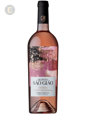 QUINTA SAO GIAO ESPADEIRO               