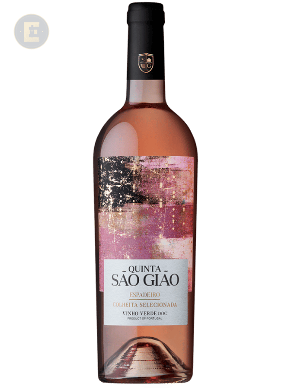 Quinta Sao Giao Espadeiro 750 Ml