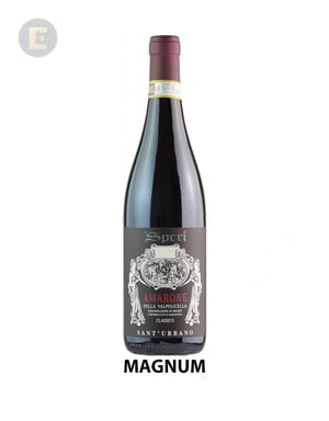 SPERI AMARONE MAGNUM                    