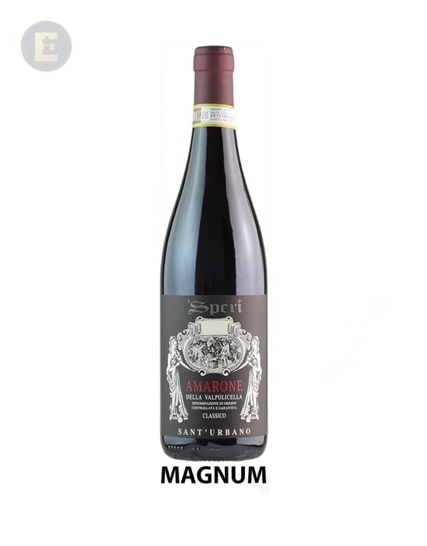 Speri Amarone Magnum 1500 Ml