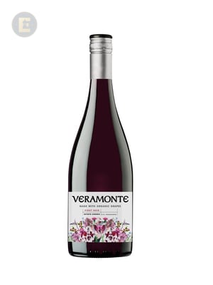VERAMONTE PINOT NOIR                    