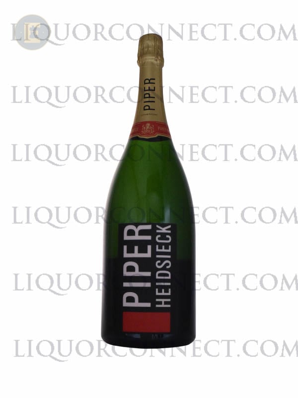 Piper-Heidsieck Luminous 1500 Ml